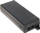 Furnizues PoE Dahua Technology TAM01GT01GT-75, High PoE, 75W, i zi