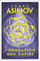 Foundation And Empire Vol 4 - Isaac Asimov