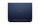 Laptop gaming Dell Alienware 16 Aurora AC16250, 16" WQXGA 120Hz, Intel Core 7 Series 2, RTX 4050, i zi