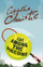Cat Among The Pigeons - Agatha Christie