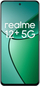 Telefoni Realme 12+ 5G, 8GB 256GB, 6.67", jeshil