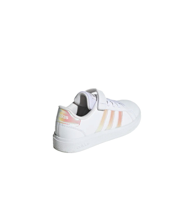 Patika për Fëmijë, ADIDAS - GY2327