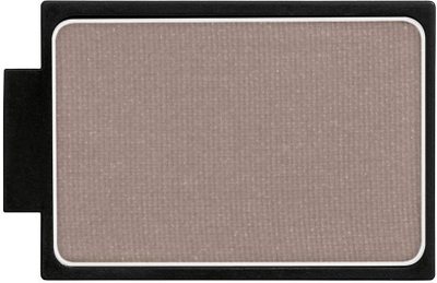 Hije sysh Buxom Single Eyeshadow Bar, Jetsetter, 1.4 g