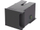 Kuti mbetjesh boje Epson C13T671000 T6710, 50000 faqe, për WorkForce Pro