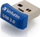 USB Store'n Stay, 64GB 