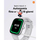 Xiaomi Redmi Watch 4 Obsidian Black