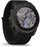 Orë smart Garmin Enduro 3, e zezë