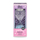 Kripë vaske Mad Beauty Mystic Timer, 300 g