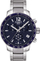 Orë dore Tissot Quickster T095.417.11.047.00