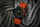 Orë dore Luminox Sea Bear Grylls Survival XB.3729.NGU
