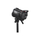 Godox MS300-V Blic Studio Monolight