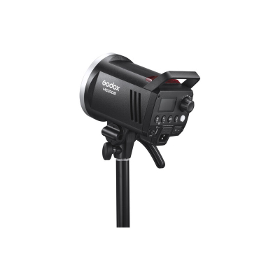 Godox MS300-V Blic Studio Monolight