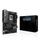 Pllakë amë ASUS PROART B760-CREATOR D4 Intel B760 LGA 1700 ATX