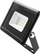 Prozhektor LED Neo Reflector SMD 10W, 800 lm, 230V, i zi