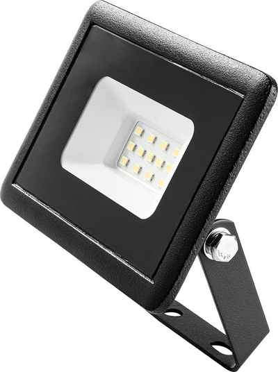 Prozhektor LED Neo Reflector SMD 10W, 800 lm, 230V, i zi