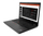 Laptop Lenovo ThinkPad L15, 15.6", Intel i3-10110U, 12 GB RAM, 512 GB SSD, i zi