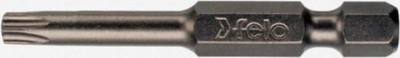 Bit Torx Felo Star TX5, 50mm, çelik i fortë