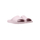 Pantofla për femra 4F Light Pink, EVA, rozë e çelët