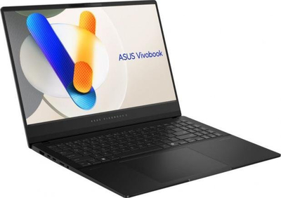 Laptop Asus Vivobook S 15 OLED S5506MA-MA024W, 15.6", Ultra 9-185H, 32GB RAM, 1TB SSD