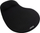 Mousepad Savio MP-01B me jastëk xheli, i zi