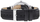 Orë dore Prim MPM Quality Classic II W01M.11150.C