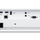 Projektor Acer P5550 DLP, 3600 ANSI Lumens, biznes, i bardhë