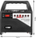 Karikues baterie 220V, 12V 6A, i zi