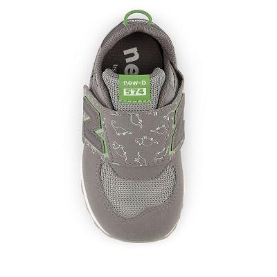 Детски обувки New Balance