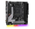 Pllakë amë Asrock B550 Phantom Gaming-ITX/a Socket AM4 mini ITX AMD  B550