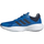 Atlete për meshkuj Adidas Response 45 1/3