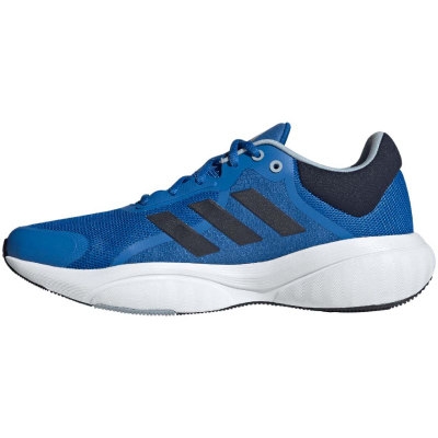 Atlete për meshkuj Adidas Response 45 1/3