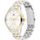 Orë dore për femra Tommy Hilfiger 1782750
