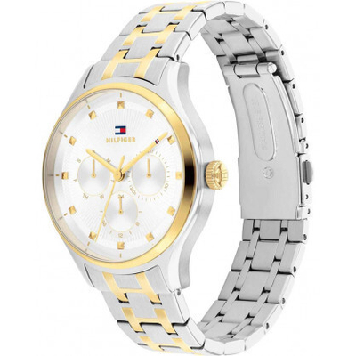 Orë dore për femra Tommy Hilfiger 1782750