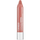Laps për buzë Clinique Stick Intense, 3 g
