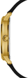 Orë dore Guess Nova GW0004L1