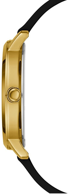 Orë dore Guess Nova GW0004L1