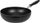 Wok gatimi Ruhe 93603, 30cm, i thellë, gri