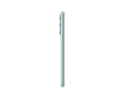 Телефон Samsung Galaxy M55 M556e, 8GB 128GB, Dual SIM, светло зелена