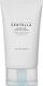 Крем за лице SKIN1004 Madagascar Centella Hyalu-Cica, хидратантен, 75ml