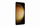 Celular Samsung Galaxy S23+, 6.6", 8GB RAM, 512GB, krem