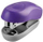 Stapler Easy 2001-VI, vjollcë