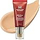 Krem BB MISSHA M Perfect Cover No.25, SPF 42 PA+++, Warm Beige