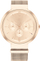 Orë dore Tommy Hilfiger Lydia 1782538