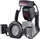 Blic makro Yongnuo YN-24EX TTL, për Canon, LED asistim, i zi
