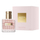 Eau De Parfum Valentino Donna, 30 ml