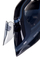 Hekur me avull Philips DST8020/20, 3000W, pllakë SteamGlide Elite, blu