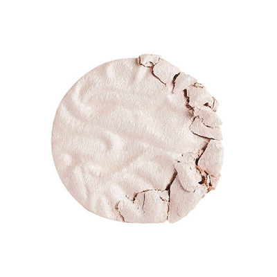 Revolution Reloaded Highlighter, Peach Lights