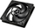 Ventilator Arctic P12 5-pack (ACFAN00135A), i zi