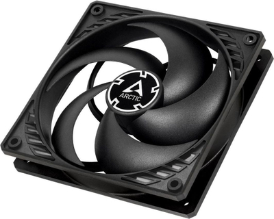 Ventilator Arctic P12 5-pack (ACFAN00135A), i zi