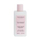 Shampo për flokë të dëmtum The Hair Boss The Overworked Hair Shampoo, 300 ml, për flokë të punum e të trajtum